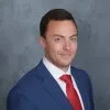 Justin Hughes