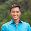 Steve Chang