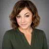 Theresa Camilleri