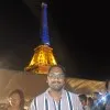 Adhimoolam Rajesh