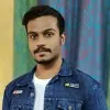 Abhijith Pillai
