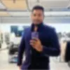 Jerin John