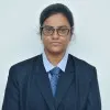 Suva Banerjee