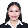 Keisha Alea Teodoro