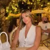 Logaina Walid