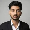 Ritik Chouhan