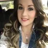 Brittnee Hernandez