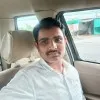 Amol Khandagale