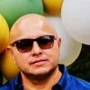 Sebastian Almeida Cepeda