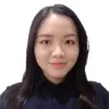 Electra Lim
