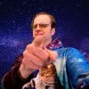 Ryan McDevitt
