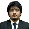 Asif Masood Khan