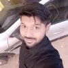 Krunal Kadia