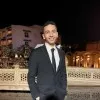 Mohamed Hesham Salah