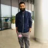 Ankit Pote