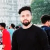 Muhammed Atiab