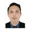 Paolo Nicolai Galang