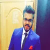 Aimal khan