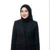 Kinanti Indah Purwitasari