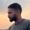 Pagadala Yuvaraj
