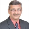 Kaushal MEHTA