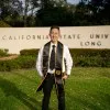 Benjamin Kim