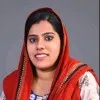 Raziya Machingal