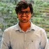 Anil Naik