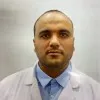 Ahmed Masoud