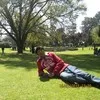 Yaser ArafathMR