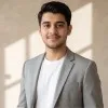 Mateen Tabarak