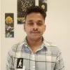 Lakshman Singh Bhagrot