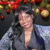 Shu Shanna Dixon