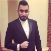 Aamir Ahmed