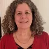 Susan Lander