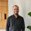 Pankaj Talekar
