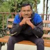 Ranjan Roy