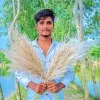 MD Parvez Ali