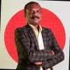 Krishna Murthy