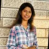 Sphurti Aursang