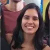Gabriela Pereira Gonçalves