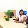 Divya