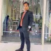 Rajneesh Patel
