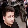 Vaibhav Kaushik