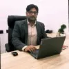 Mohd Asif