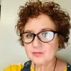 Christine Hanson