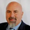 Don Fansler
