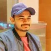Md Sarwar