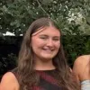 Eilis Dender