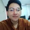 Kris Tiansen